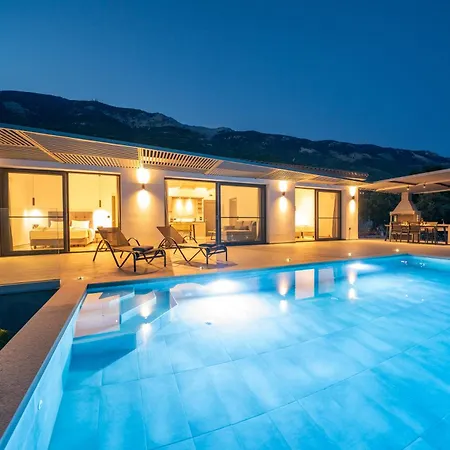 فيلة Le Grand Bleu *