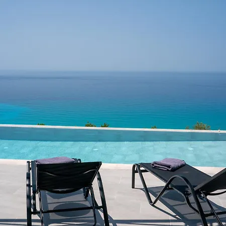 Le Grand Bleu فيلة