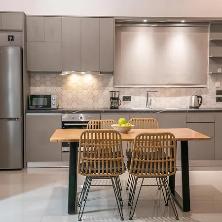 Le Grand Bleu * Lourdata (Kefalonia)