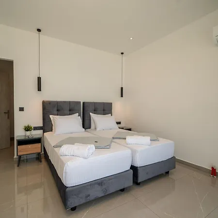 Le Grand Bleu * Lourdata (Kefalonia)